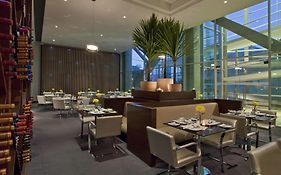 Four Points By Sheraton Los Angeles